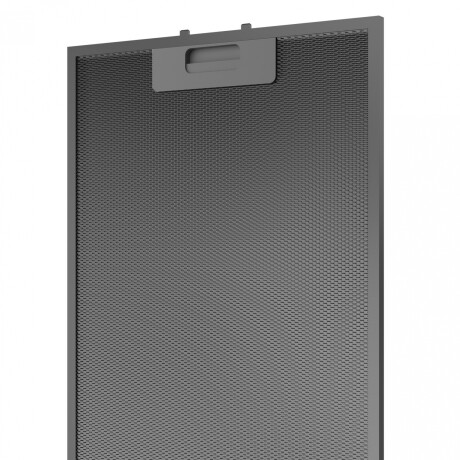 Campana Extractora Beko 740 m3 BHCB96641BBHS Campana Extractora Beko 740 m3 BHCB96641BBHS