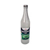 Removedor De Pintura Remoplast Gel 1l Removedor De Pintura Remoplast Gel 1l