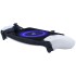 Consola Sony Ps5 Portal Remoto CFI-Y1001 Consola Sony Ps5 Portal Remoto CFI-Y1001