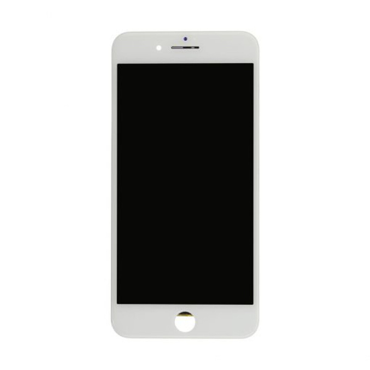 Sparepart Lcd P/iphone 7 Plus- Repuesto Lcd y Touch Panel 