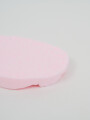 Esponja Camu Rosa