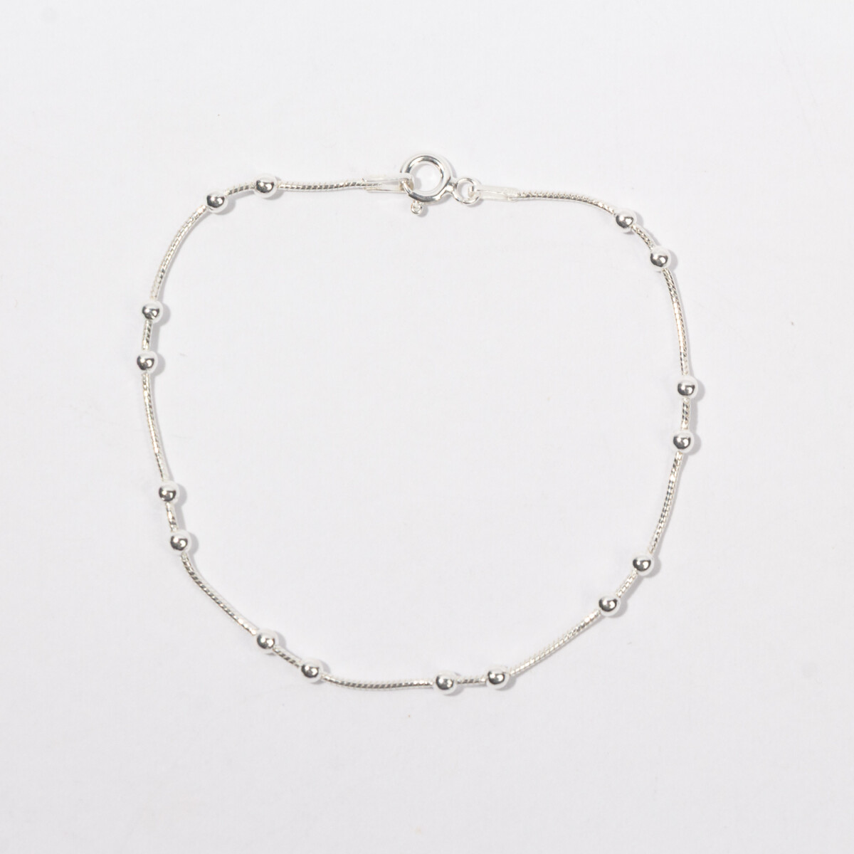 PULSERA OPHYRA 