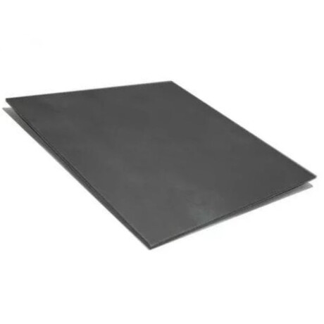 CHAPA DECAPADA LISA 1.22 X 2.44 MT - N° 20 (0.90) CHAPA DECAPADA LISA 1.22 X 2.44 MT - N° 20 (0.90)