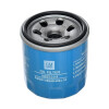FILTRO DE ACEITE - N300 / N400 / GROOVE FILTRO DE ACEITE - N300 / N400 / GROOVE
