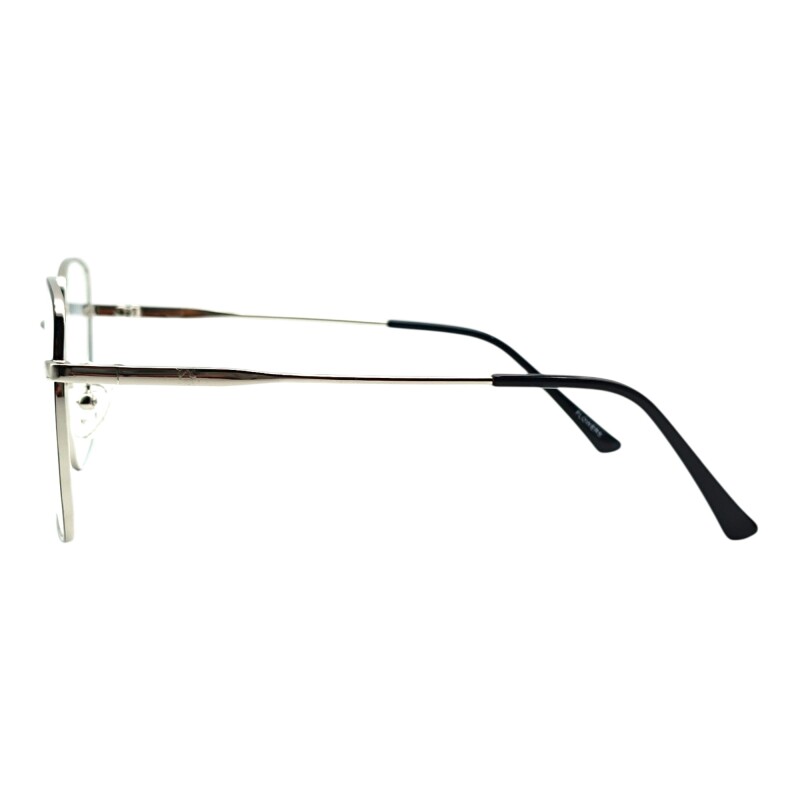 FS030421 negrocombinado