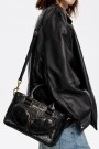 BOLSO Negro