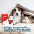 TRIHEPAT JARABE FRASCO 100 ML TRIHEPAT JARABE FRASCO 100 ML