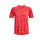 REMERA UNDER ARMOUR TECH 2.0 TIGER 638