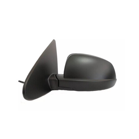 VIDRIO DE ESPEJO IZQUIERDO Vidrio De Espejo Izquierdo