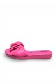 SANDALIA EUROTEENS 1 TIRA Fuxia