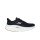 Championes Go Walk Max Cushioning Arch Fit - Roslyn Negro