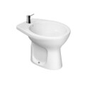 BIDET 1 AGUJERO - IZY BIDET 1 AGUJERO - IZY