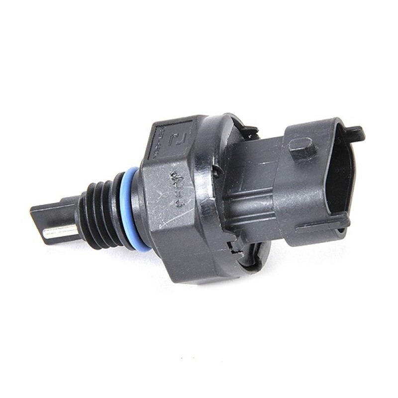SENSOR DE AGUA TANQUE COMBUSTIBLE - S10 SENSOR DE AGUA TANQUE COMBUSTIBLE - S10
