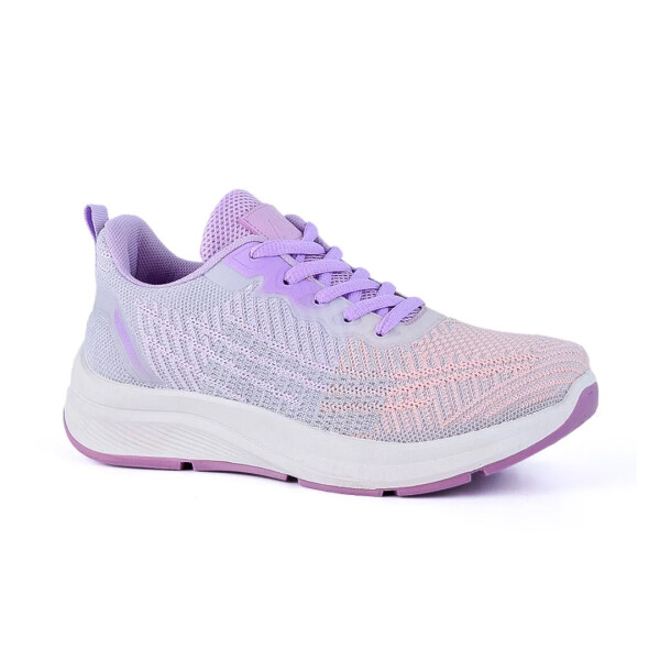 DEPORTIVO AILEN - AMERICAN SPORT LILA