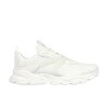 Zapatillas Skechers Sierra Mujer White