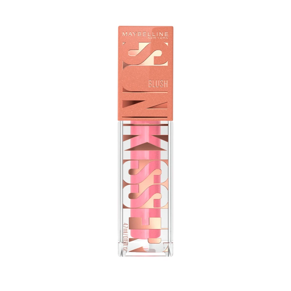 MAYBELLINE SUNKISSER RUBOR LIQ BLAS NÂ°0