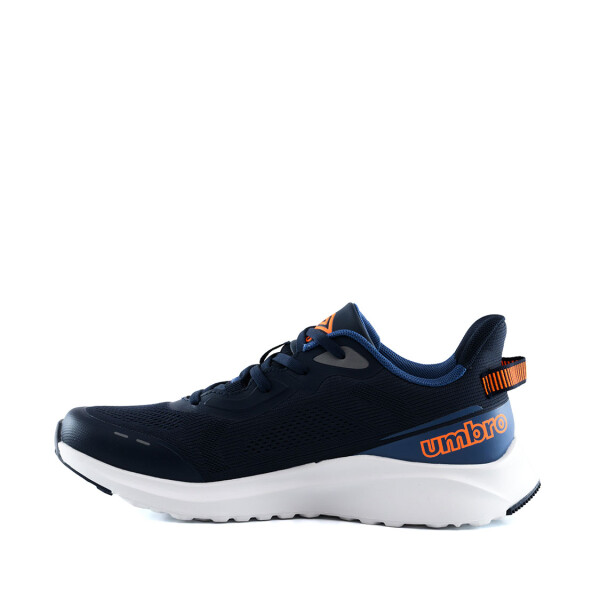 Championes Dax Pro Umbro Hombre 018