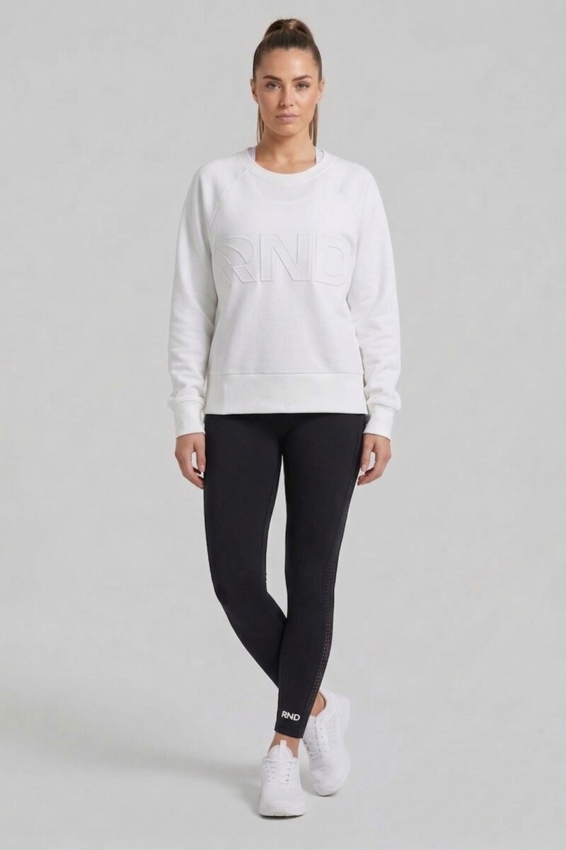 Legging de Supplex. Legging de Supplex.