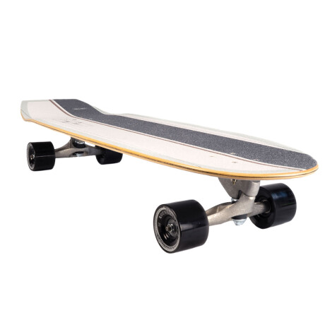 Carver CX BING Contential 37" - Surfskate Completo Carver CX BING Contential 37" - Surfskate Completo