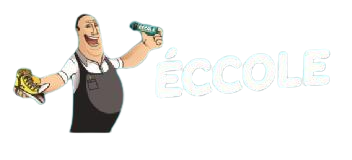 Eccole