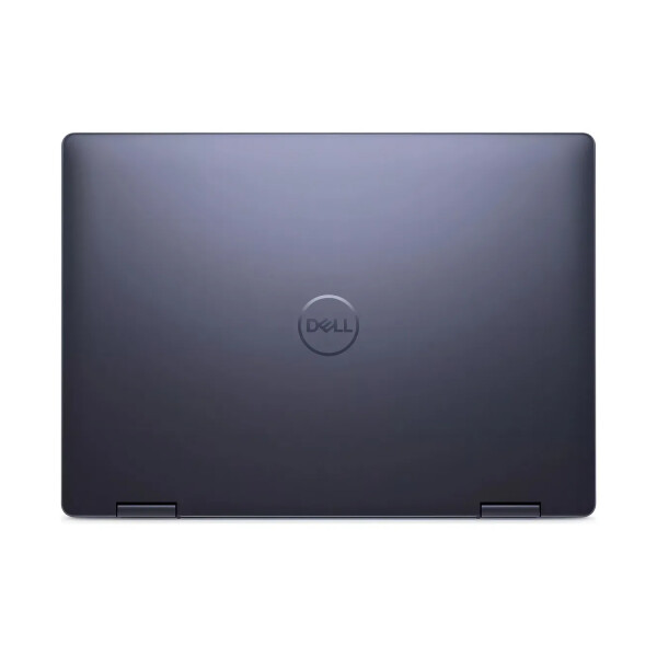 Notebook Dell 7445 Ryzen 5 8gb Ram 512gb Touch Screen NOTEBOOK DELL 7445 RYZEN 5/8/512/TOUCH