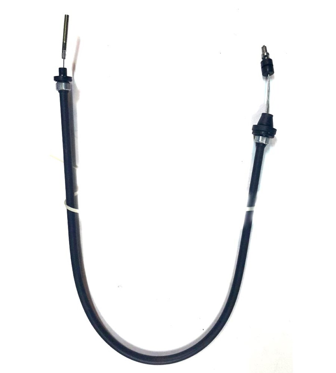 CABLE ACELERADOR FIAT UNO PREMIO DUNA FIORINO 85/91 775MM (FNM085A) - 