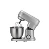 Batidora planetaria con Licuadora Inox - Potencia 1000 W - Modelo MJ-KM1003W - Midea Batidora planetaria con Licuadora Inox - Potencia 1000 W - Modelo MJ-KM1003W - Midea
