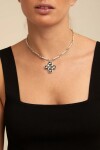 OH LORD! PLATA / GRIS