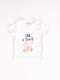 REMERA SENA ESTAMPADO 2