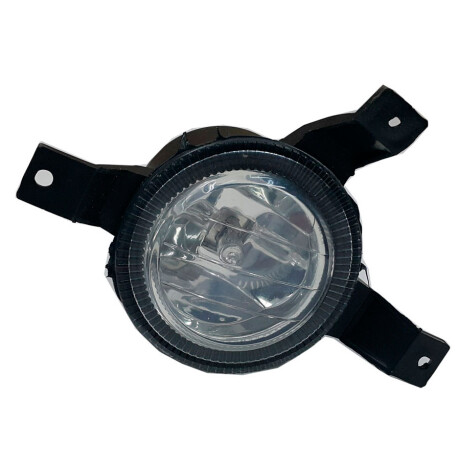 FAROL GEELY GEELY LC FOG LAMP RIGHT - FAROL GEELY GEELY LC FOG LAMP RIGHT -