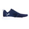 Championes de Hombre Puma Interflex Modern Azul Marino