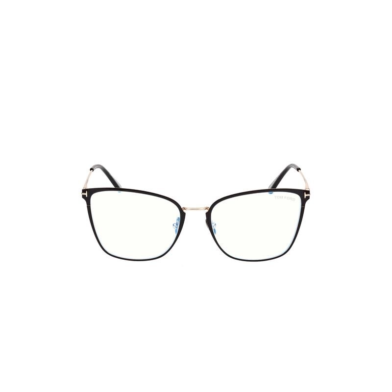 Tom Ford 5839-b 001
