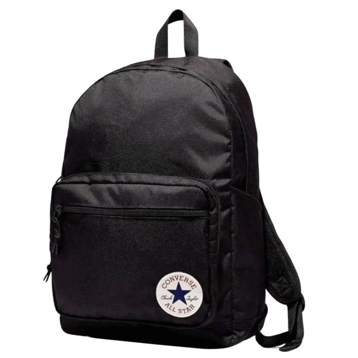 Mochila Converse - All Star University - Negro 