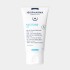 Neotone Gel Neotone Gel