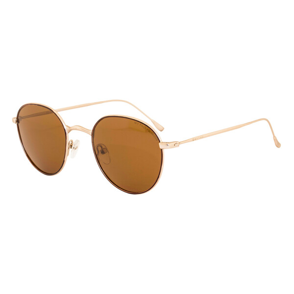 Mytho sol MT7004 C1