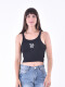 MUSCULOSA BUTTERFLY ESTAMPADO 6