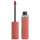 Labial Líquido Loreal Infallible Matte Resistance 630 Rose Heat