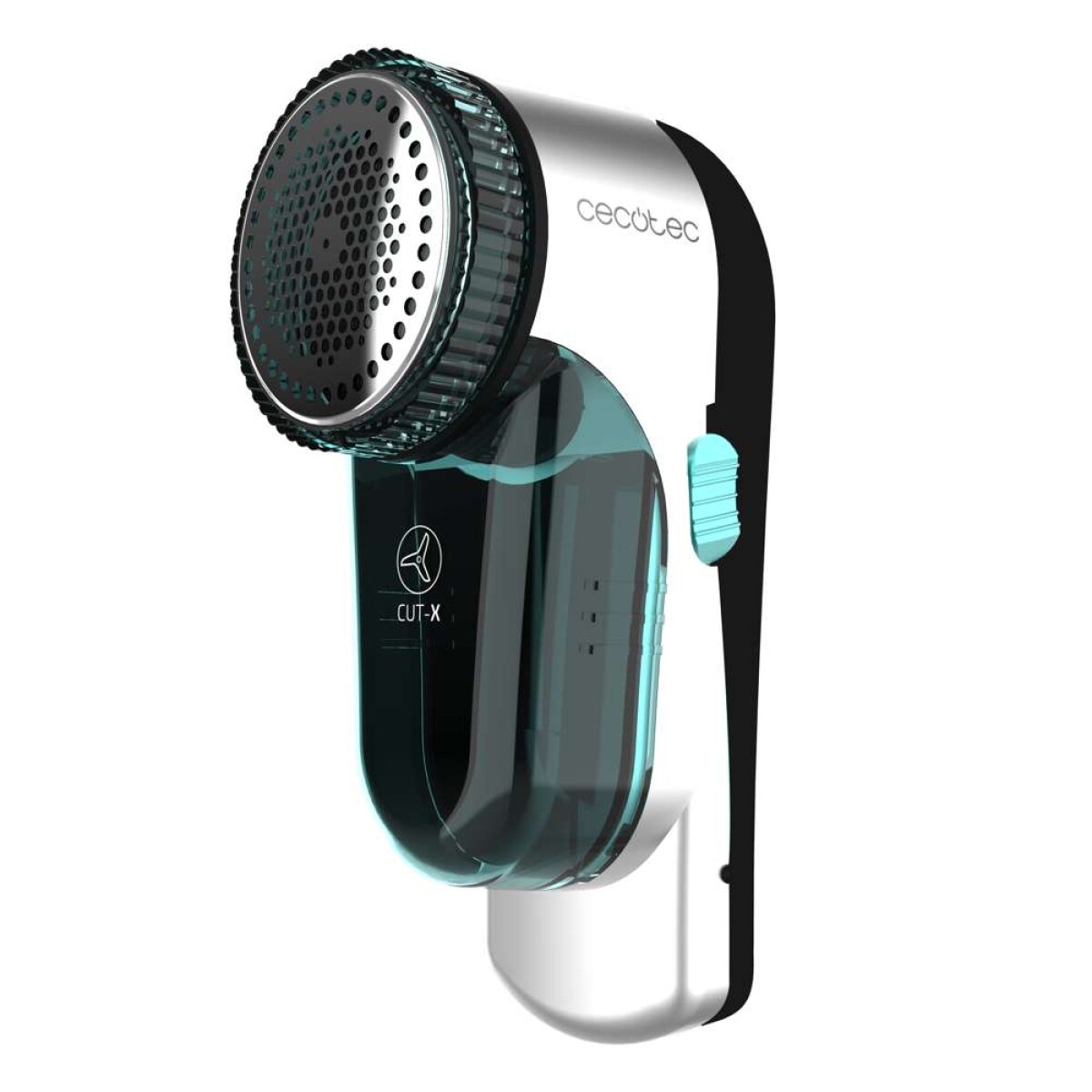 Aspiradora quitapelusas Cut-X 4500 Cloth 