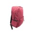 MOCHILA 43" BURGUNDY