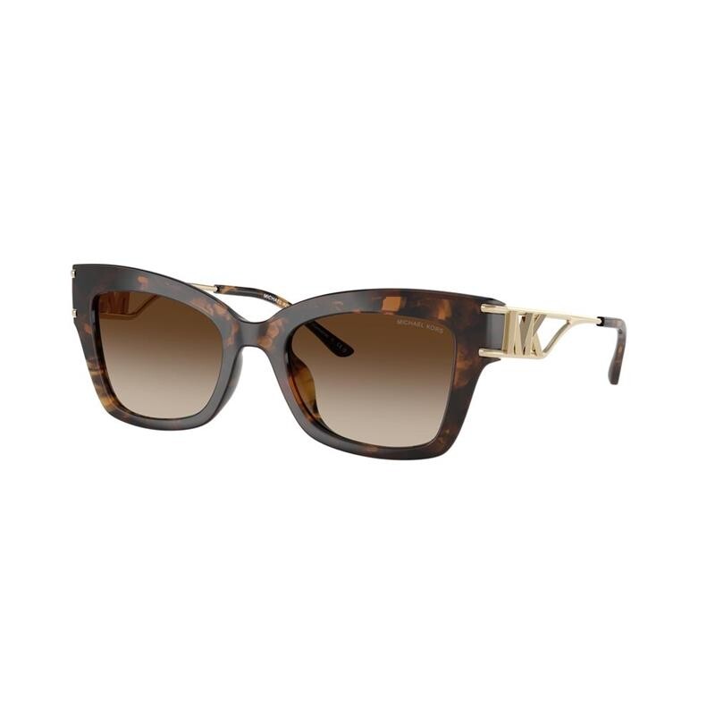 Michael Kors Mk2237u 300613
