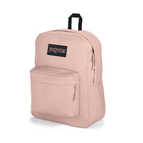 MOCHILA JANSPORT SUPERBREAK PLUS 0