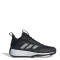 Championes de Hombre Adidas Own the Game 3 Negro - Blanco