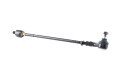 Puntero Con Mate Chery Fulwin/Cowin, Volks Golf 93-25 Der Puntero Con Mate Chery Fulwin/Cowin, Volks Golf 93-25 Der