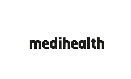 Especial Dermo Medihealth