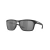 Oakley Sylas Oo9448-0357