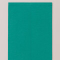 CUELLO OSANA RUSTY Aqua