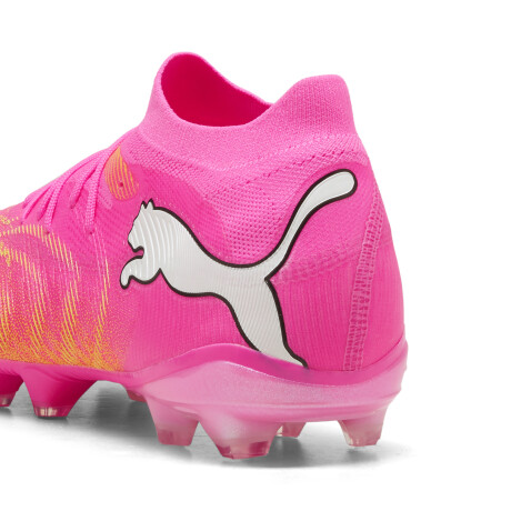 FUTURE 9 MATCH FG/AG 10871305 Fucsia