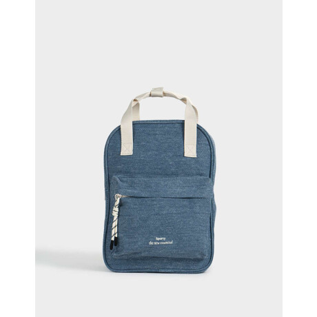 Mochilas Special Price Azul Celeste