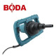 BODA MEZCLADOR PINTURA INDUSTRIAL 120MM 0/1000 Boda Mezclador Pintura Industrial 120mm 0/1000