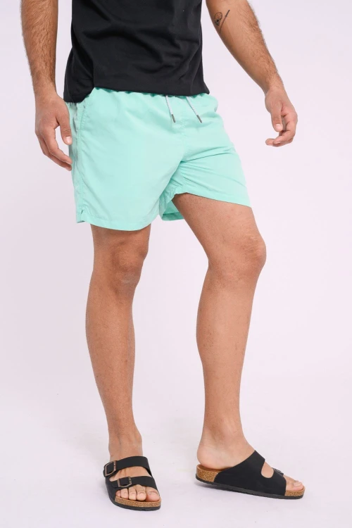 Short de baño Acqua